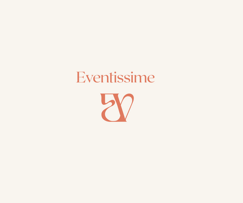 EVENTISSIME